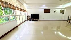 Blk 413A Coral Vale (Sengkang), HDB 5 Rooms #595694051